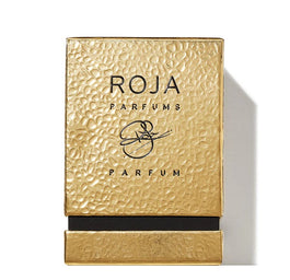 Roja Parfums Amber Aoud perfumy spray 100ml