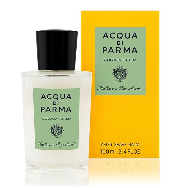 Acqua di Parma Colonia Futura balsam po goleniu 100ml