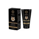 Natura Siberica Men Tiger's Paw orzeźwiający peeling do twarzy dla mężczyzn 150ml