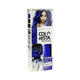 L'Oreal Paris Colorista Washout zmywalna farba do włosów #INDIGOHAIR