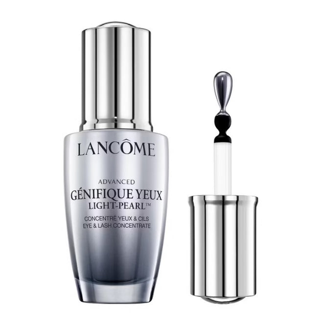 Lancome Advanced Genifique Yeux Light-Pearl serum pod oczy 20ml