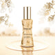 Payot L'Authentique Regenerating Gold Care regenerujące serum do twarzy 50ml