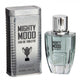 Linn Young Mighty Mood woda toaletowa spray 100ml