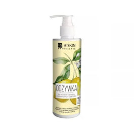 HiSkin Naturalnie odżywka do włosów cienkich i pozbawionych objętości 300ml