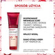 L'Oreal Paris Revitalift złuszczający żel do mycia twarzy z kwasem glikolowym 150ml