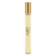 Montana Eau Cuivree woda perfumowana miniatura 10ml