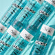 Essence Remove Like a Boss płyn do demakijażu oczu z produktów wodoodpornych 100ml