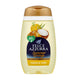Felce Azzurra Summer Bronze żel do prysznic Kokos&Yuzu 250ml