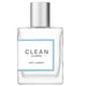 Clean Classic Soft Laundry woda perfumowana spray 60ml Tester