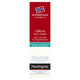 Neutrogena Intense Repair krem do stóp na zrogowacenia 50ml