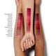 Clinique Pop Matte Lip Colour Primer matowa pomadka do ust z bazą 02 Icon Pop 3.9g