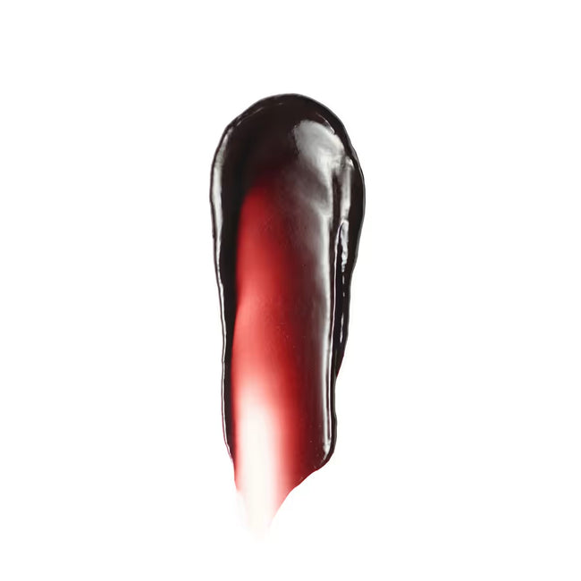 Aveda Color Renewal Color & Shine Treatment koloryzująca maska do włosów Warm Brown 150ml