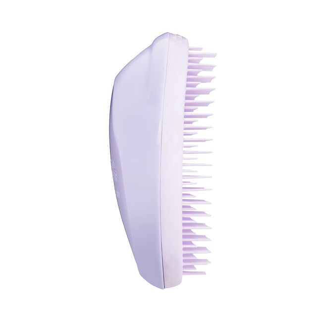 Tangle Teezer The Original szczotka do włosów Lilac