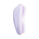 Tangle Teezer The Original szczotka do włosów Lilac