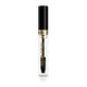 Delia Mister Stylist Shape Master żel-fixer utrwalający do brwi 11ml