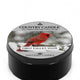 Country Candle Daylight świeczka zapachowa First Fallen Snow 42g