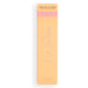 Makeup Revolution Maffashion Shimmer Lip Gloss błyszczyk do ust Sailor Moon 3.2ml