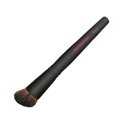 Vipera Professional Extol Brush pędzel skośny z koziego włosia