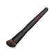 Vipera Professional Extol Brush pędzel skośny z koziego włosia
