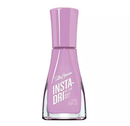 Sally Hansen Insta-Dri szybkoschnący lakier do paznokci 460 9.17ml