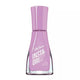 Sally Hansen Insta-Dri szybkoschnący lakier do paznokci 460 9.17ml