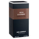 Karl Lagerfeld Bois D'Ambre woda toaletowa spray 100ml