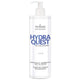 Farmona Professional Hydra Quest nawilżająco-ujędrniający krem do masażu twarzy 280ml