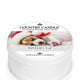 Country Candle Daylight świeczka zapachowa Winter's Nap 35g