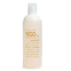 Ziaja Yego żel pod prysznic i szampon do włosów Górski Pieprz 400ml