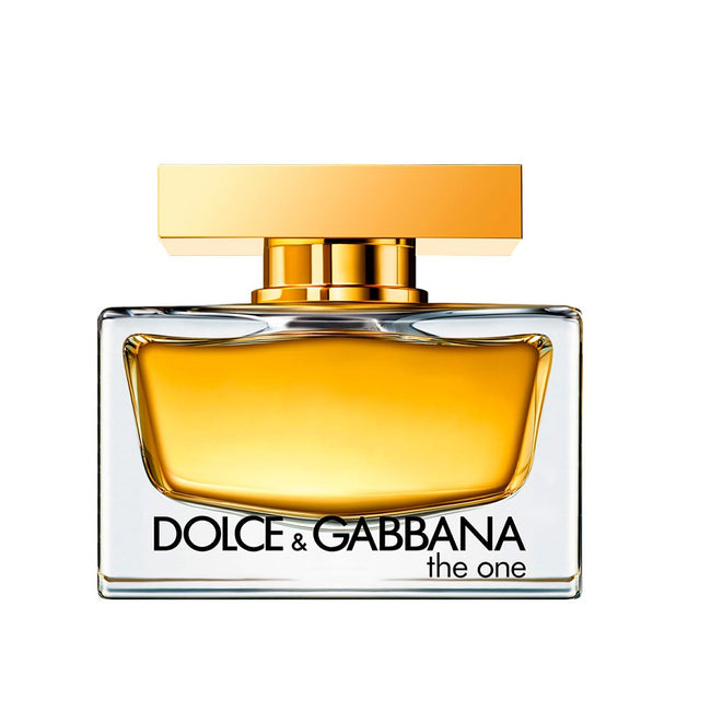 Dolce & Gabbana The One Woman woda perfumowana dla kobiet spray 75ml