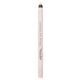 Pierre Rene Waterline Pencil kredka do linii wodnej oka 1.2g