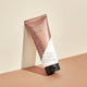 ST. TROPEZ Gradual Tan Tinted Daily Tinted Firming Lotion ujędrniający balsam stopniowo budujący opaleniznę 200ml