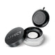 Affect Ideal Blur Powder sypki puder matujący do twarzy 7g