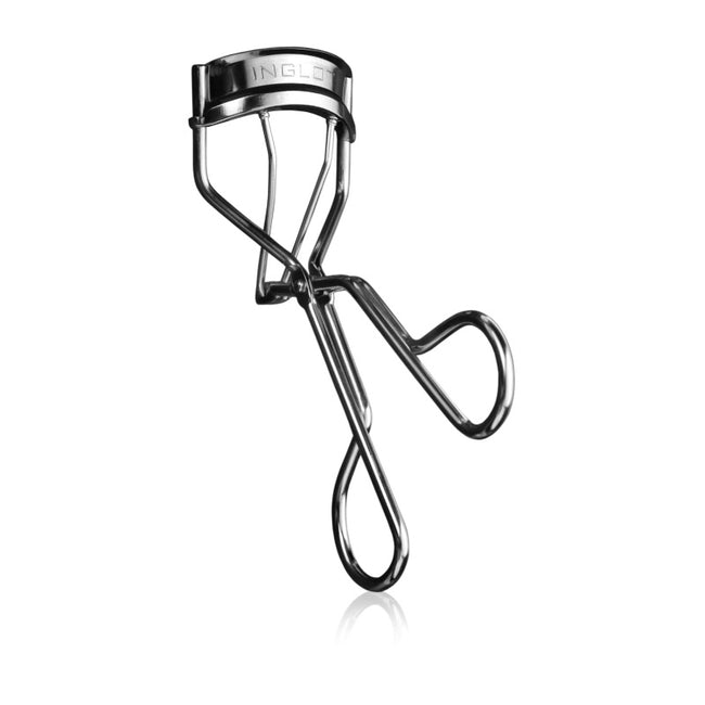 Inglot Eyelash Curler zalotka do rzęs