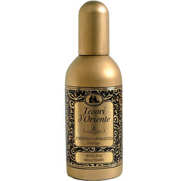 Tesori d'Oriente Royal Oud Dello Yemen perfumy spray 100ml
