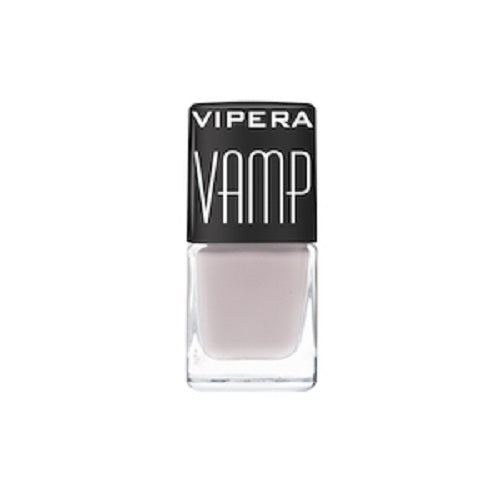 Vipera Vamp lakier do paznokci 39 5.5ml