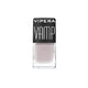 Vipera Vamp lakier do paznokci 39 5.5ml
