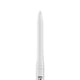 Isadora Brow Fix Wax-In-Penci wosk do brwi 00 Clear 0.25g