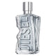 Diesel D By Diesel woda toaletowa spray 100ml