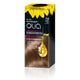 Garnier Olia farba do włosów 7.0 Ciemny Blond