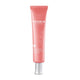 Frudia Pomegranate Nutri-Moisturizing Eye Cream ujędrniająco-nawilżający krem pod oczy z ekstraktem z granatu 40ml