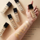 Eveline Cosmetics Wonder Match Foundation luksusowy podkład dopasowujący się 30 Cool Beige 30ml