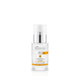 Bielenda Professional Vit-C Active 3% serum z aktywną witaminą C 15ml