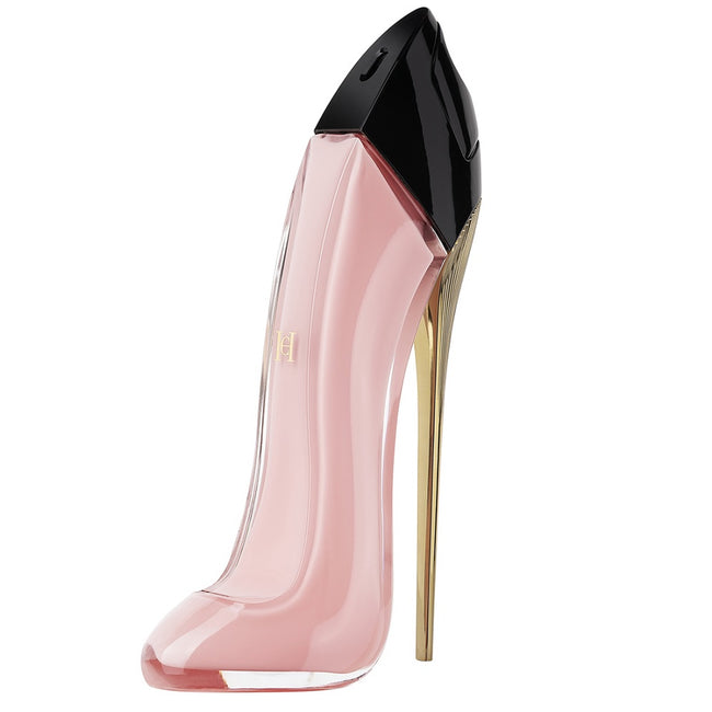 Carolina Herrera Good Girl Blush woda perfumowana spray 80ml - produkt bez opakowania