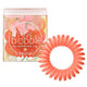 Invisibobble Original gumki do włosów Sweet Clementine 3szt