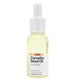 The Potions Camellia Seed Oil olej z nasion kamelii 20ml