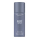 Dolce & Gabbana Light Blue Pour Homme dezodorant spray 125ml