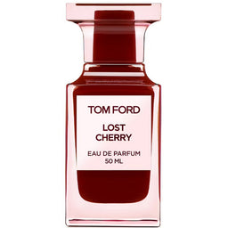 Tom Ford Lost Cherry woda perfumowana spray 50ml