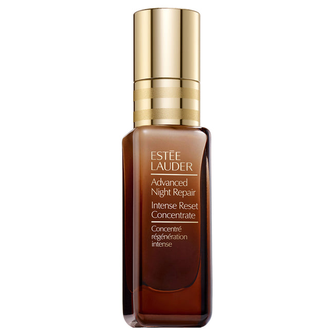 Estée Lauder Advanced Night Repair Intense Reset Concentrate naprawczy ujędrniający koncentrat do twarzy 20ml