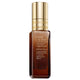 Estée Lauder Advanced Night Repair Intense Reset Concentrate naprawczy ujędrniający koncentrat do twarzy 20ml